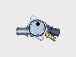 Lancia Lybra Thermostat 46520785