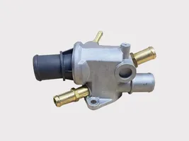 Lancia Kappa Thermostat 46520785