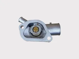 Fiat Tempra Thermostat 7581201