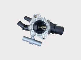 Lancia Lybra Thermostat 46822435