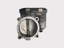 Alfa Romeo 166 Throttle valve 60660054