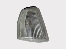 Lancia Thema Clignotant avant 82417719