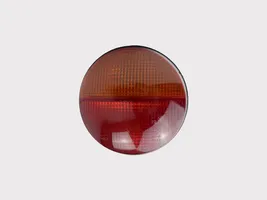 Fiat Coupe Lampa tylna 46303571