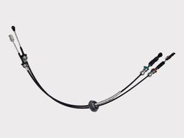 Fiat Freemont Clutch cable K05106142AD