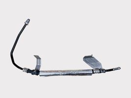 Fiat Freemont Power steering hose/pipe/line K05085546AG