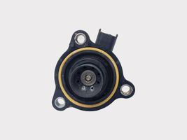 Alfa Romeo Stelvio Turbo solenoid valve 50051596