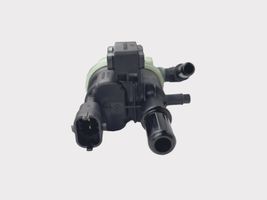 Alfa Romeo Stelvio Solenoīda vārsts 77368525