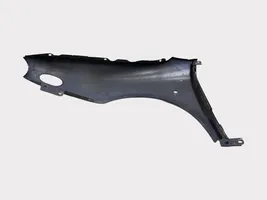 Fiat Multipla Fender 46515356