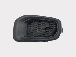 Jeep Renegade Grille inférieure de pare-chocs avant 735599433