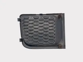 Jeep Renegade Grille inférieure de pare-chocs avant 735598591