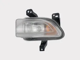 Jeep Renegade Clignotant avant 51953118