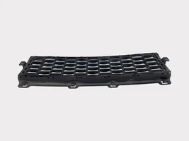 Jeep Renegade Grille inférieure de pare-chocs avant 735598590