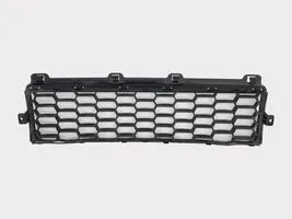 Jeep Renegade Grille inférieure de pare-chocs avant 735598590