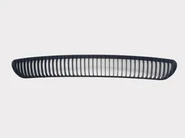 Lancia Lybra Grille inférieure de pare-chocs avant 46796386