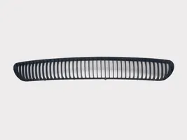 Lancia Lybra Grille inférieure de pare-chocs avant 46796386