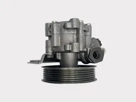 Alfa Romeo GT Power steering pump 73502248