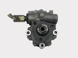 Alfa Romeo GTV Power steering pump 46763561