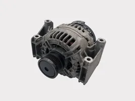 Alfa Romeo 159 Generatore/alternatore 60694260