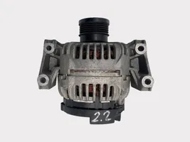 Alfa Romeo 159 Alternator 60694260