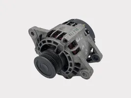 Alfa Romeo 147 Generator/alternator 46809068