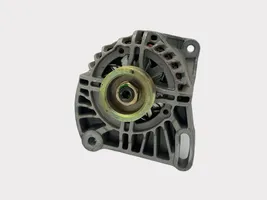 Fiat Panda II Alternator 46843093