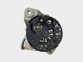 Fiat Panda II Alternator 46843093