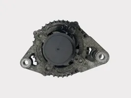 Alfa Romeo Brera Generatore/alternatore 51734825