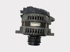 Fiat Croma Alternator 51734825