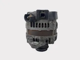 Fiat Croma Alternator 51734825