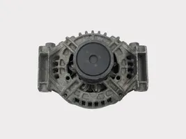 Alfa Romeo 159 Alternator 60694260