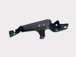 Alfa Romeo Stelvio Fender mounting bracket 50535662