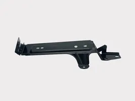 Alfa Romeo Stelvio Fender mounting bracket 50535662