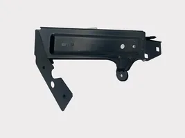 Alfa Romeo Stelvio Fender mounting bracket 50535662