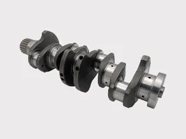 Fiat Ducato Crankshaft 99437215