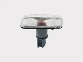 Fiat Freemont Feu clignotant répétiteur d'aile avant 04806224AE