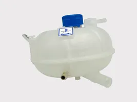 Alfa Romeo Giulietta Coolant expansion tank/reservoir 50544422