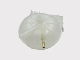 Alfa Romeo Giulietta Coolant expansion tank/reservoir 50544422