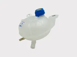 Alfa Romeo Giulietta Coolant expansion tank/reservoir 50544422