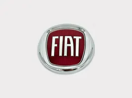 Fiat 500L Logo, emblème, badge 51932710