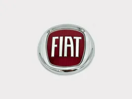 Fiat Grande Punto Valmistajan merkki/logo/tunnus 51932710