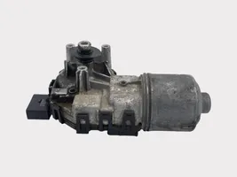 Fiat Croma Pyyhkimen moottori 77363796