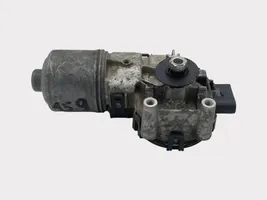 Fiat Croma Moteur d'essuie-glace 77363796