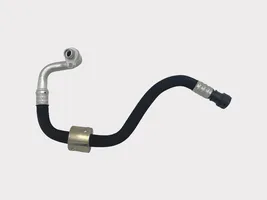 Fiat 500X Air conditioning (A/C) pipe/hose 52035150