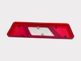 Ford Transit Tail light lenses 1831256