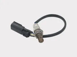 Fiat 500X Lambda probe sensor 68195741AA