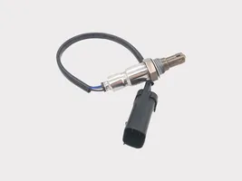 Fiat 500X Lambda probe sensor 68195741AA