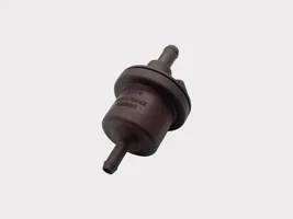 Fiat Ulysse Soupape de ventilation, réservoir de carburant 9612315480