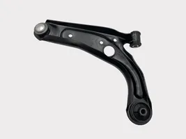 Fiat 500E Front control arm 4877742AD