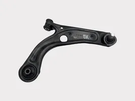 Fiat 500E Front control arm 4877742AD