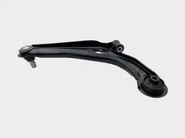 Fiat 500E Front control arm 4877742AD